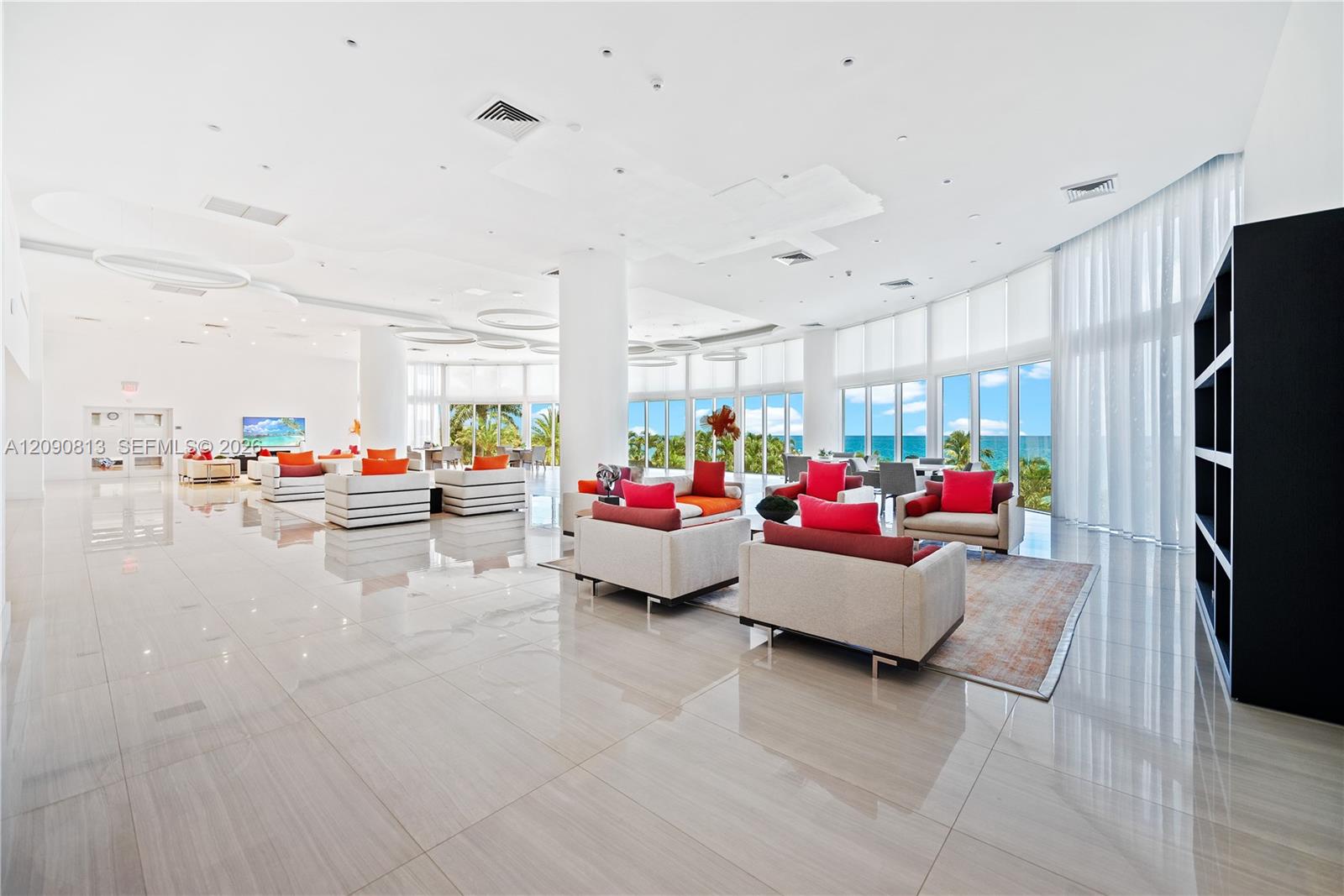 Photo 25 of Collins Ave