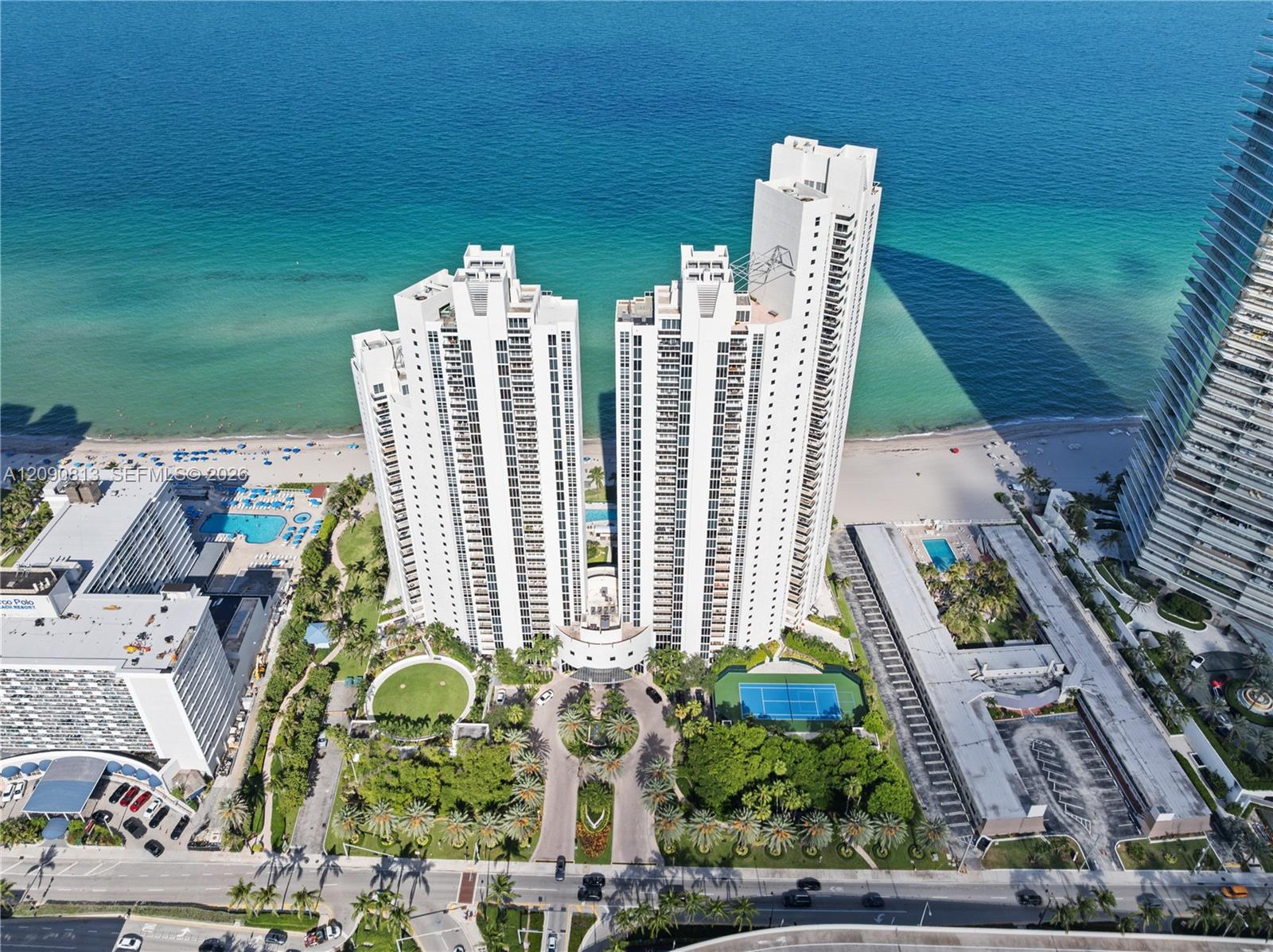 Photo 32 of Collins Ave