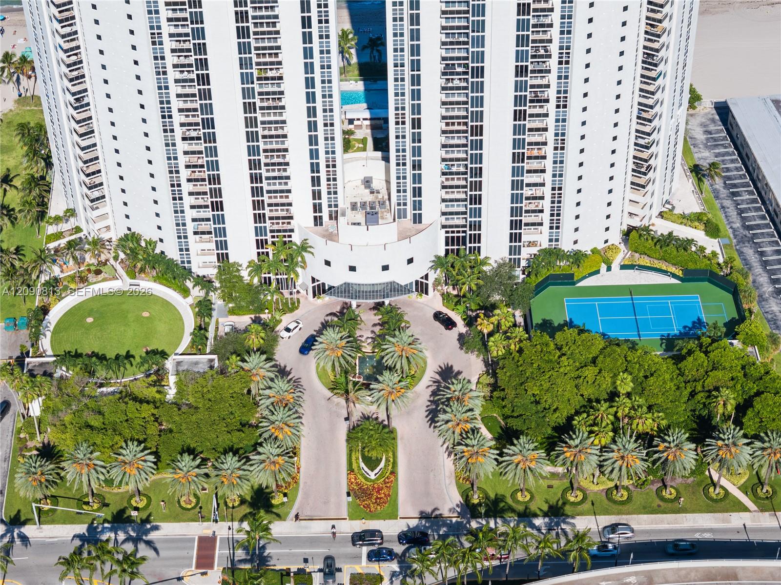 Photo 34 of Collins Ave