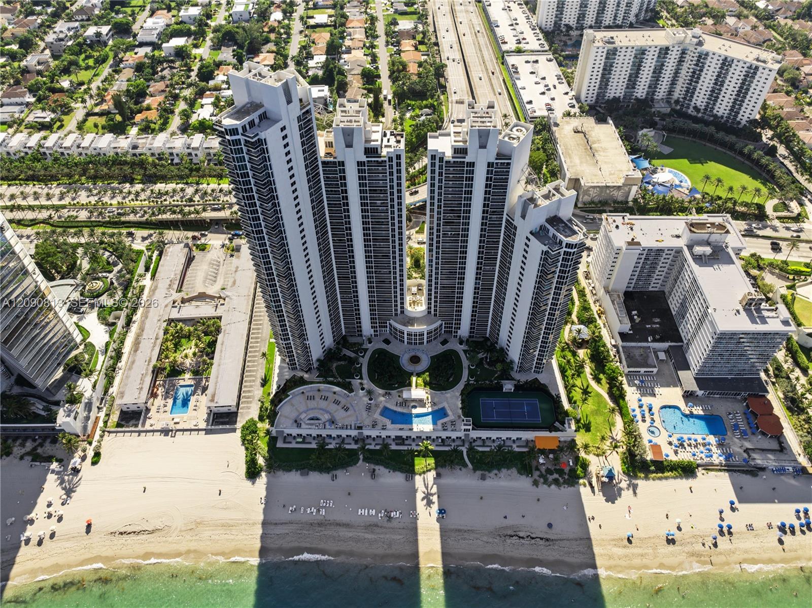 Photo 36 of Collins Ave