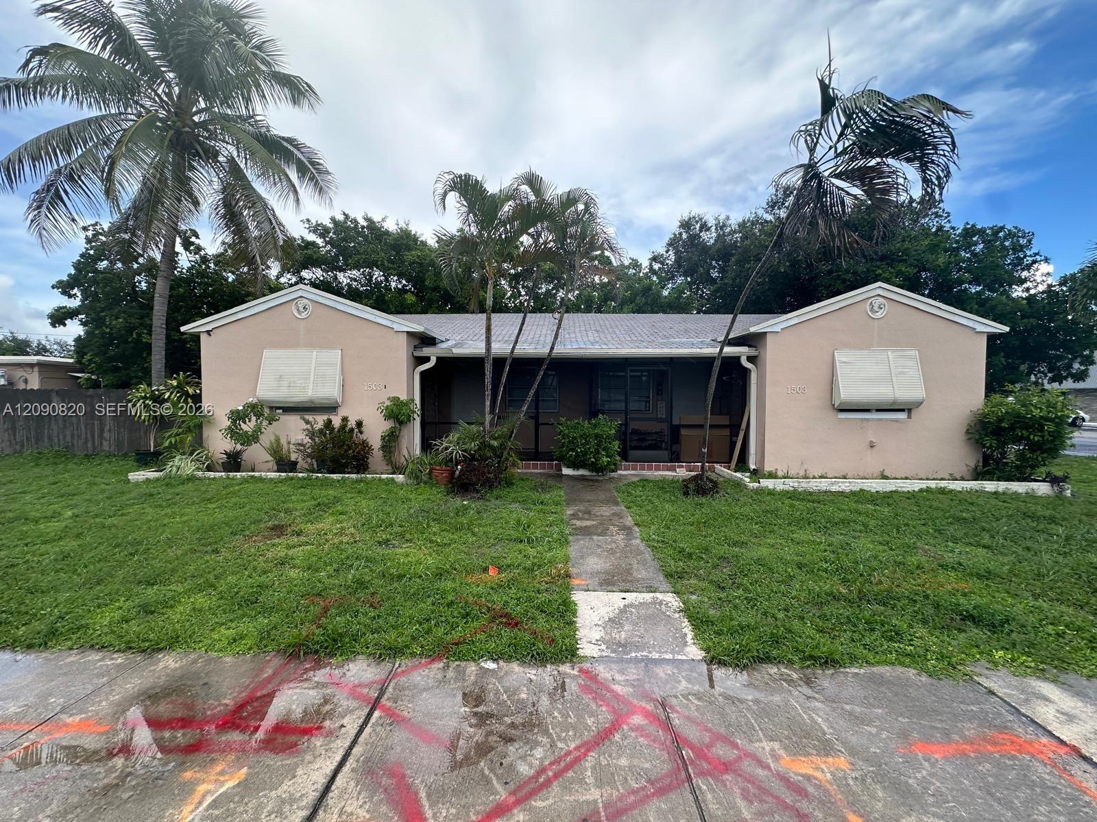 Ver detalles / 2067 sq. ft. $ 2026-09-17 0 foto