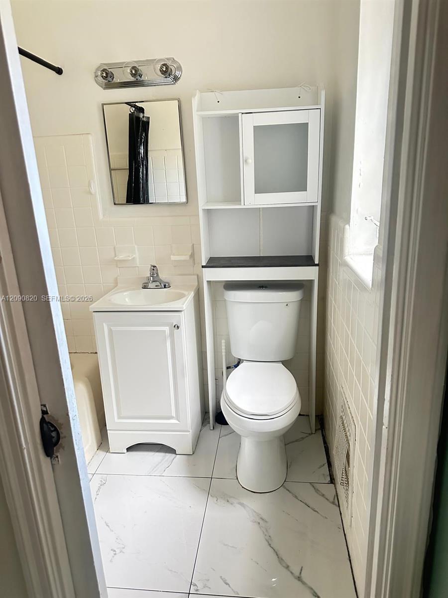 Ver detalles / 2067 sq. ft. $ 2026-09-17 0 foto