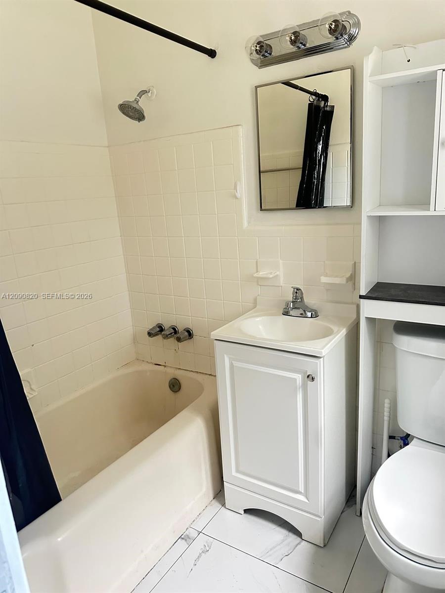Ver detalles / 2067 sq. ft. $ 2026-09-17 0 foto