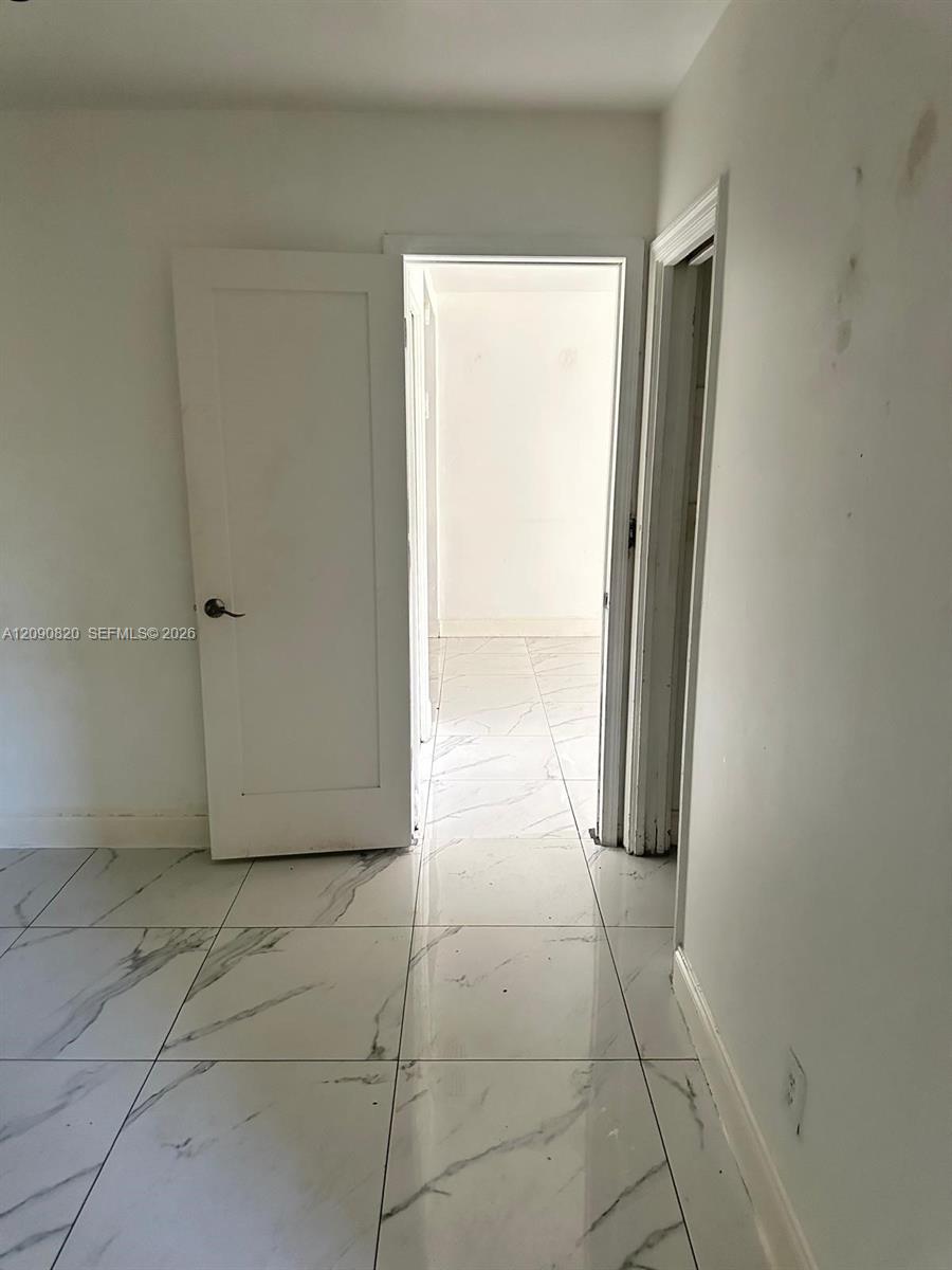 Ver detalles / 2067 sq. ft. $ 2026-09-17 0 foto