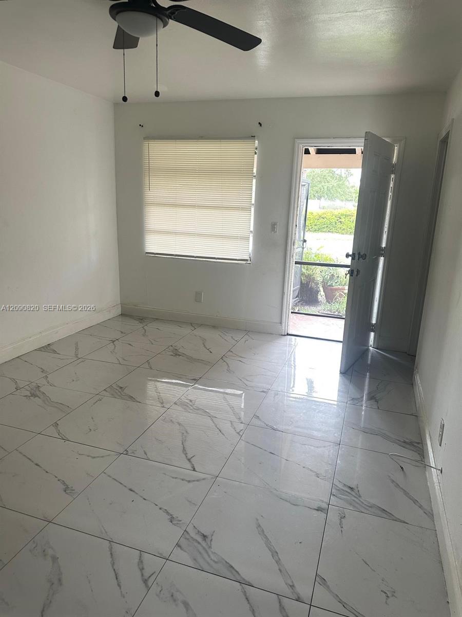 Ver detalles / 2067 sq. ft. $ 2026-09-17 0 foto
