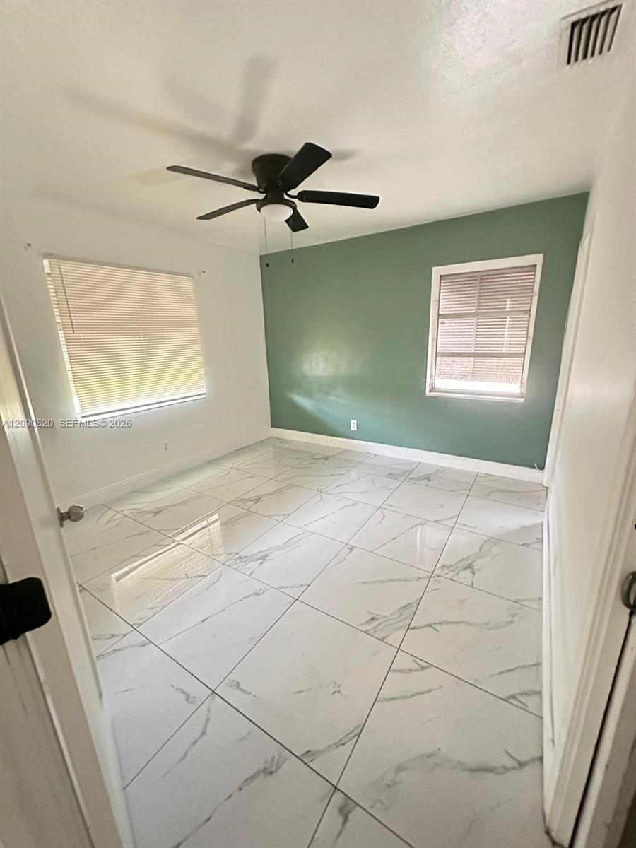 Ver detalles / 2067 sq. ft. $ 2026-09-17 0 foto