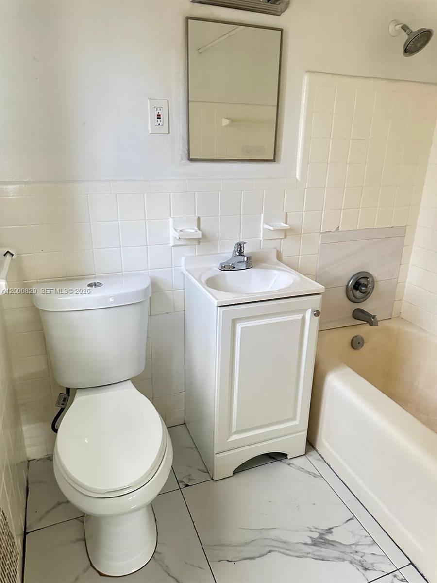 Ver detalles / 2067 sq. ft. $ 2026-09-17 0 foto