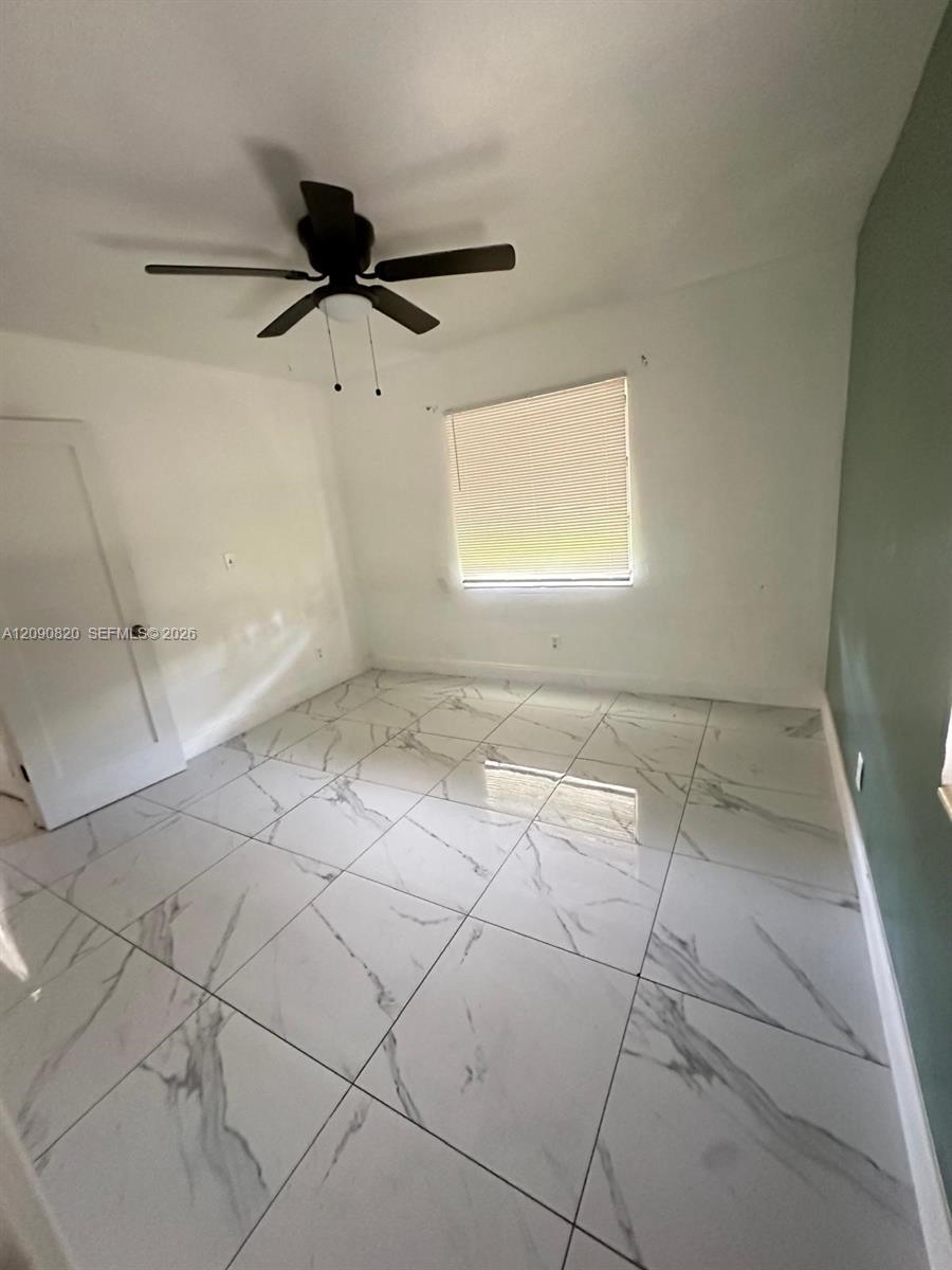 Ver detalles / 2067 sq. ft. $ 2026-09-17 0 foto