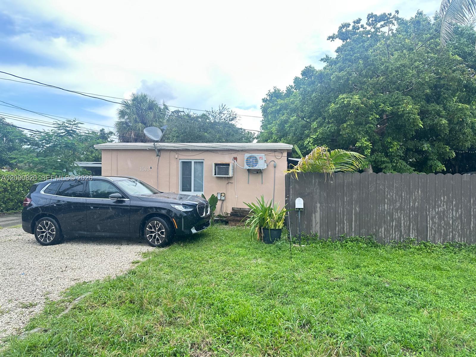 Ver detalles / 2067 sq. ft. $ 2026-09-17 0 foto