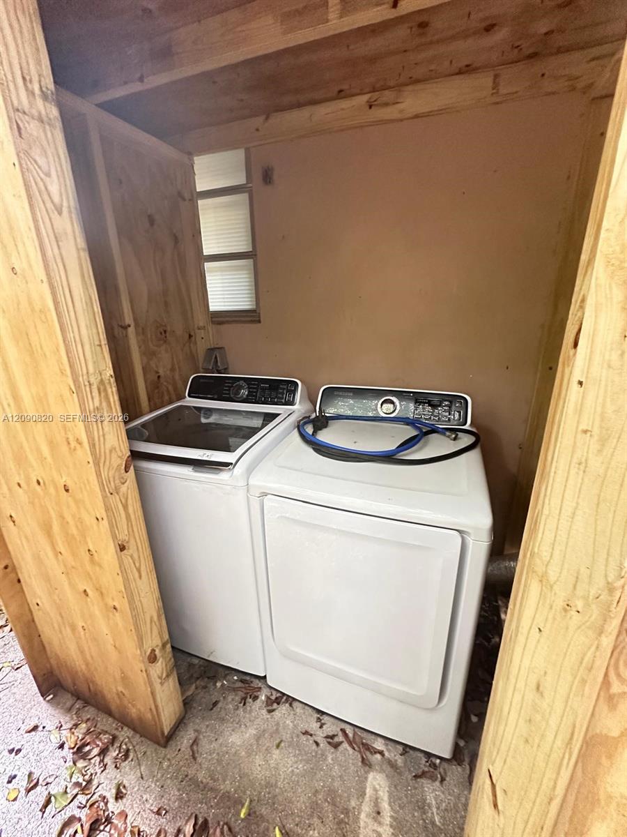 Ver detalles / 2067 sq. ft. $ 2026-09-17 0 foto