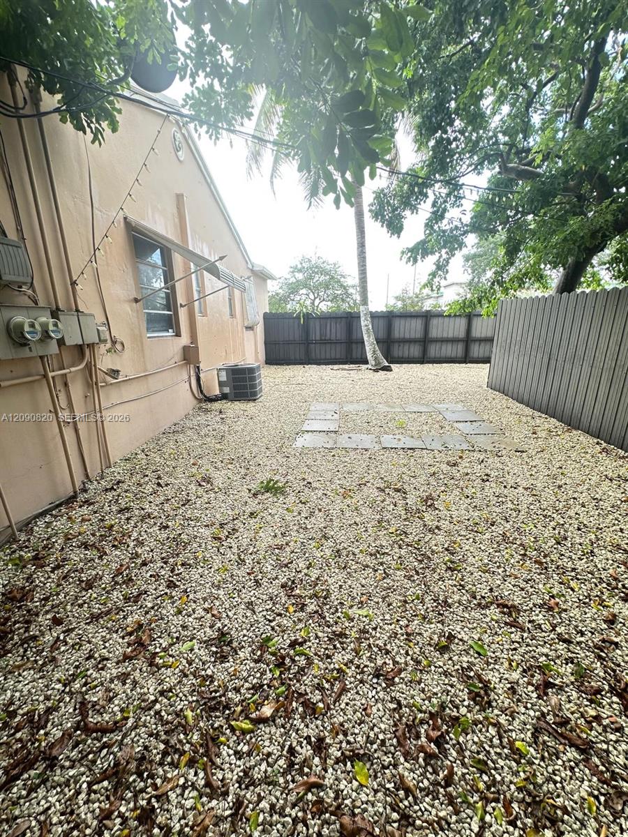 Ver detalles / 2067 sq. ft. $ 2026-09-17 0 foto
