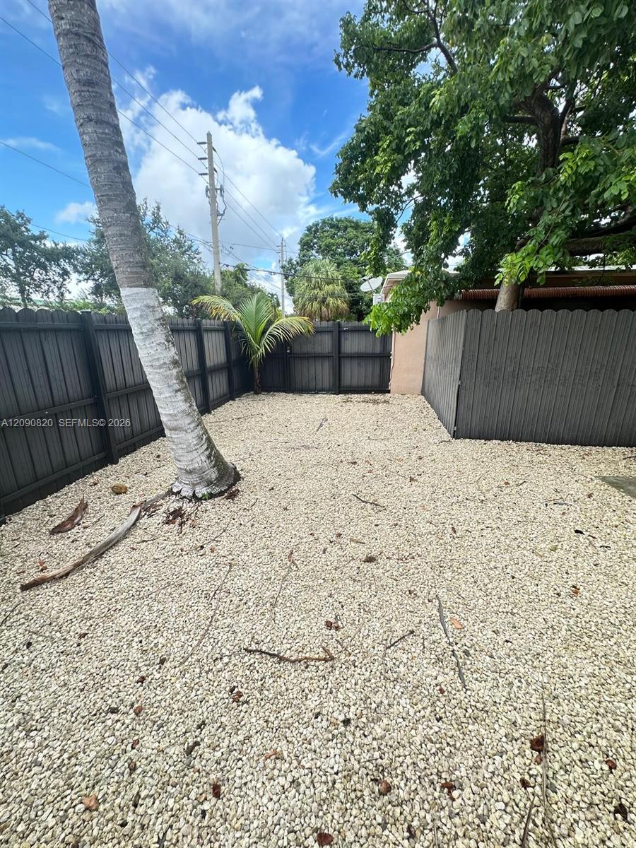 Ver detalles / 2067 sq. ft. $ 2026-09-17 0 foto