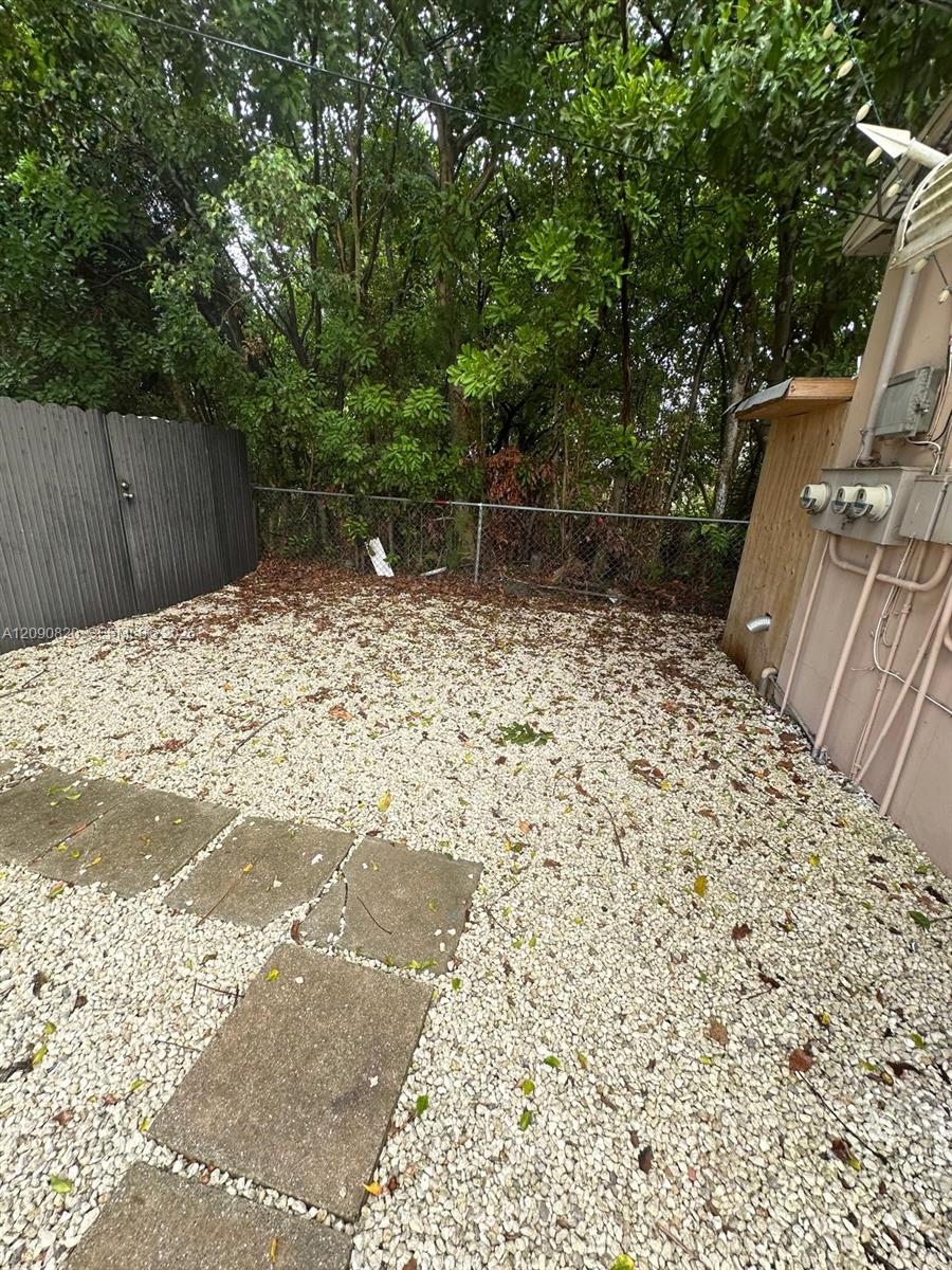 Ver detalles / 2067 sq. ft. $ 2026-09-17 0 foto