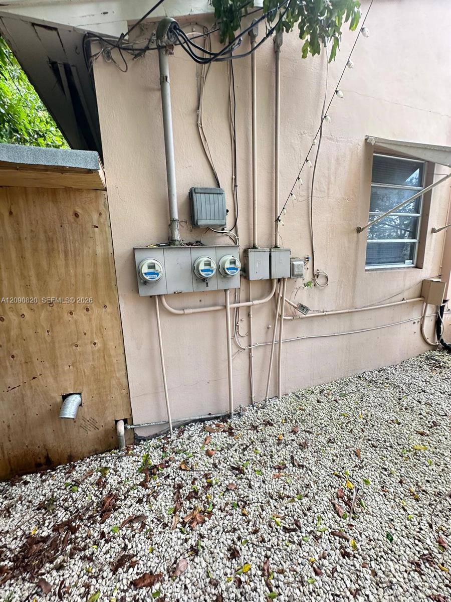 Ver detalles / 2067 sq. ft. $ 2026-09-17 0 foto