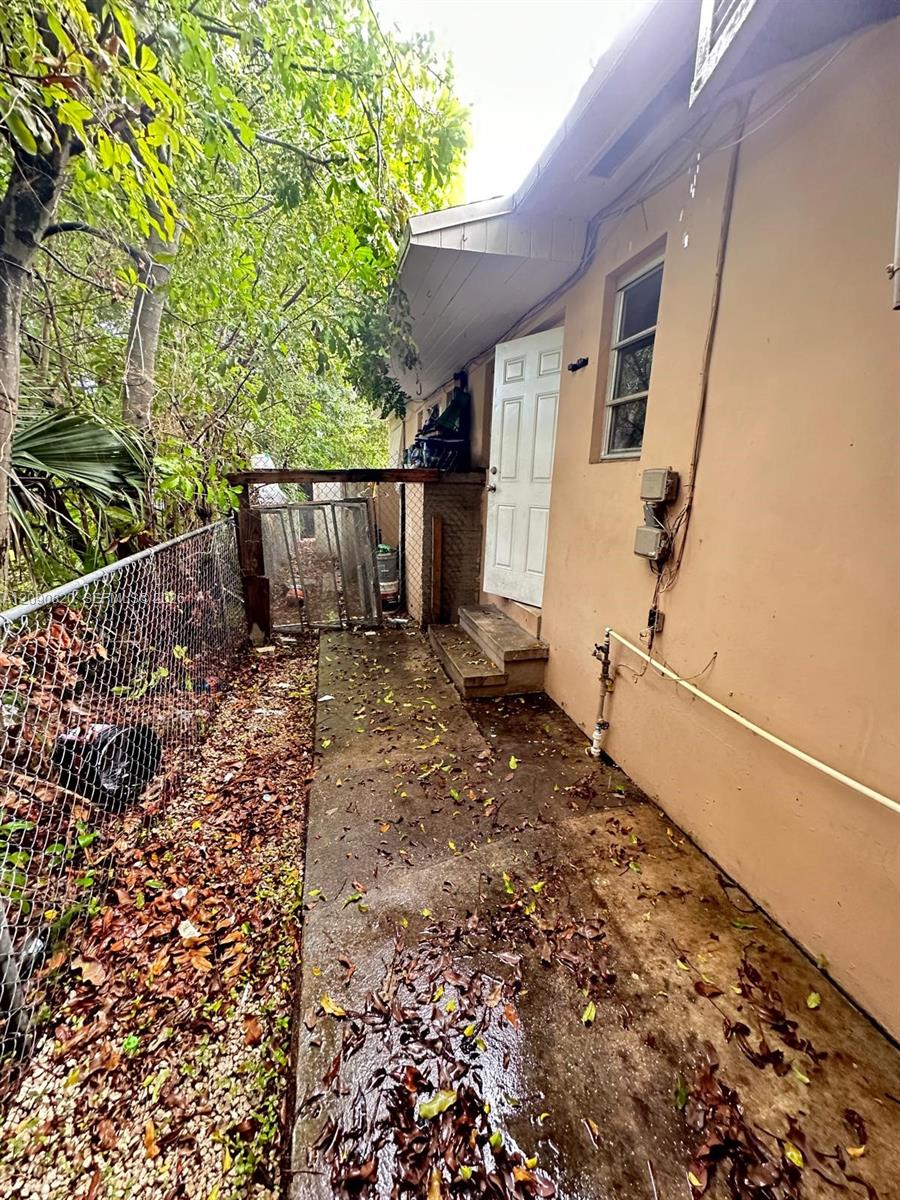 Ver detalles / 2067 sq. ft. $ 2026-09-17 0 foto