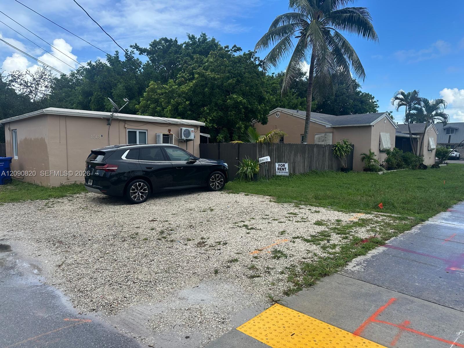 Ver detalles / 2067 sq. ft. $ 2026-09-17 0 foto