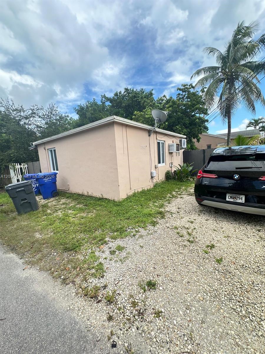 Ver detalles / 2067 sq. ft. $ 2026-09-17 0 foto