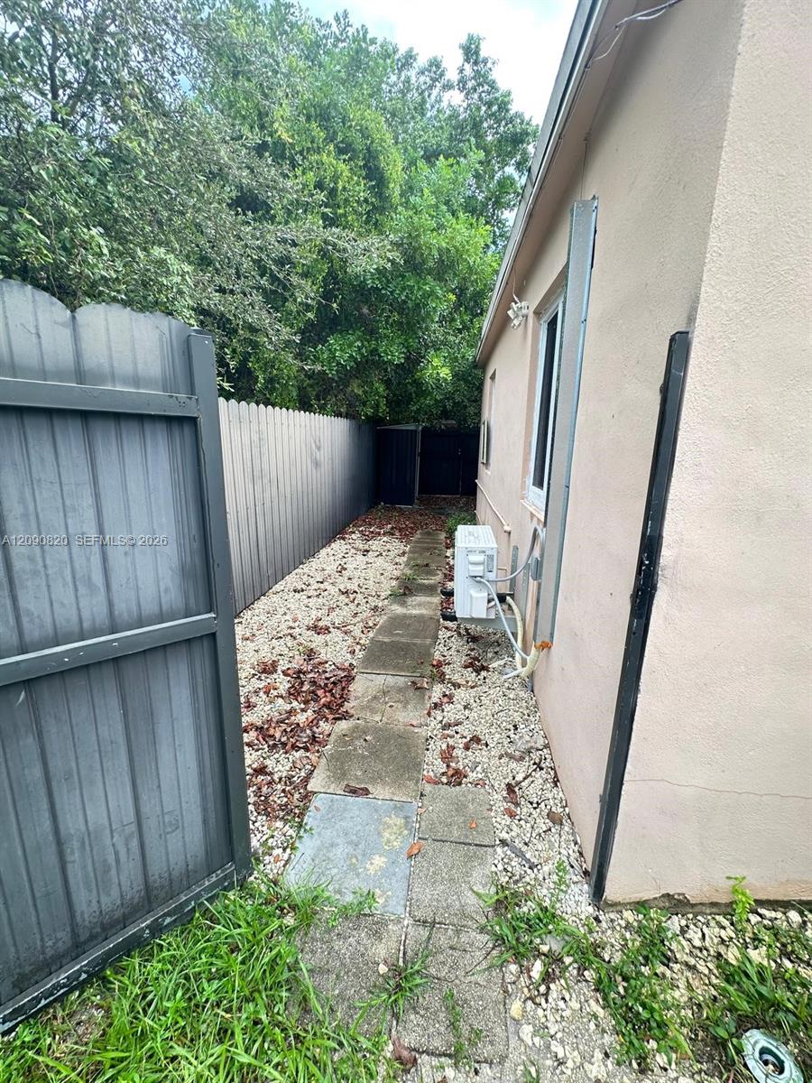 Ver detalles / 2067 sq. ft. $ 2026-09-17 0 foto