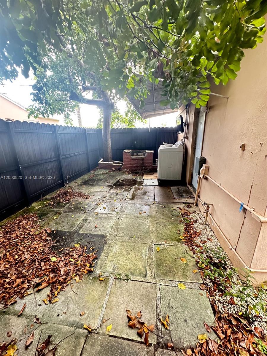 Ver detalles / 2067 sq. ft. $ 2026-09-17 0 foto