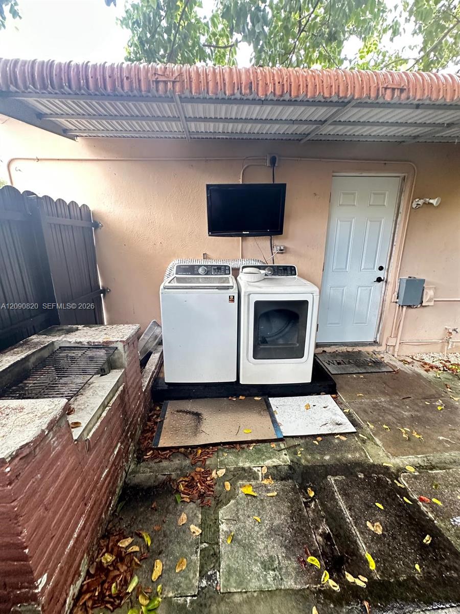Ver detalles / 2067 sq. ft. $ 2026-09-17 0 foto