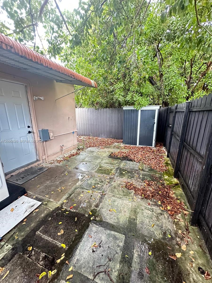 Ver detalles / 2067 sq. ft. $ 2026-09-17 0 foto
