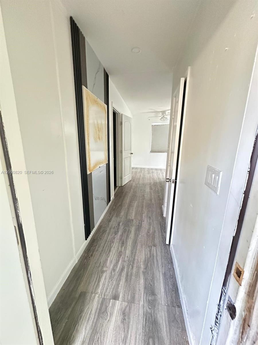 Ver detalles / 2067 sq. ft. $ 2026-09-17 0 foto