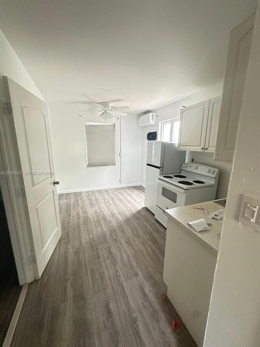 Ver detalles / 2067 sq. ft. $ 2026-09-17 0 foto