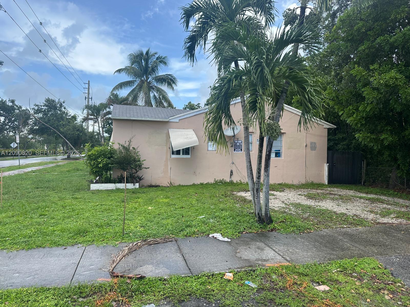 Ver detalles / 2067 sq. ft. $ 2026-09-17 0 foto