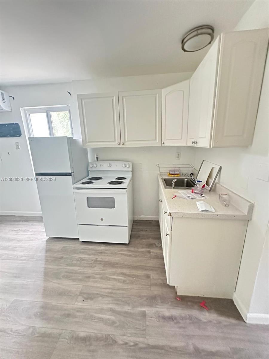 Ver detalles / 2067 sq. ft. $ 2026-09-17 0 foto