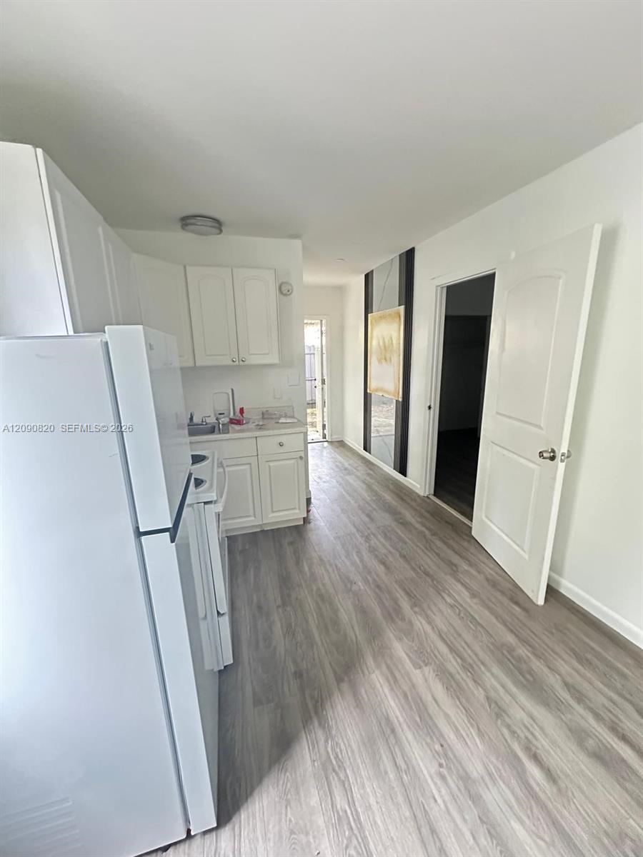 Ver detalles / 2067 sq. ft. $ 2026-09-17 0 foto