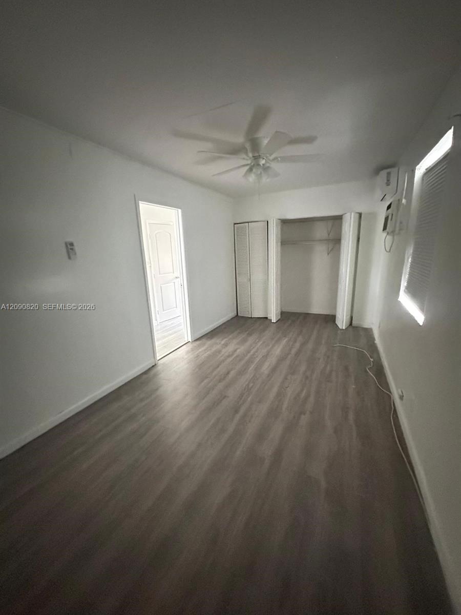 Ver detalles / 2067 sq. ft. $ 2026-09-17 0 foto