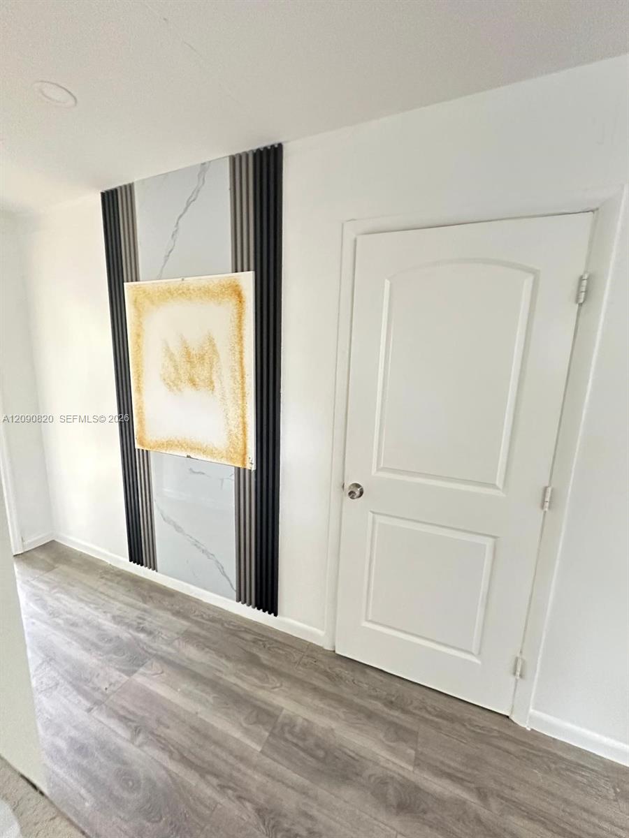 Ver detalles / 2067 sq. ft. $ 2026-09-17 0 foto