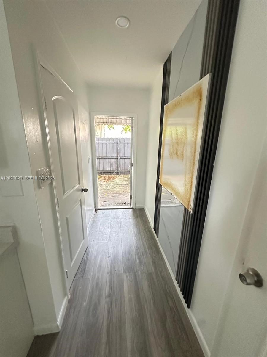 Ver detalles / 2067 sq. ft. $ 2026-09-17 0 foto