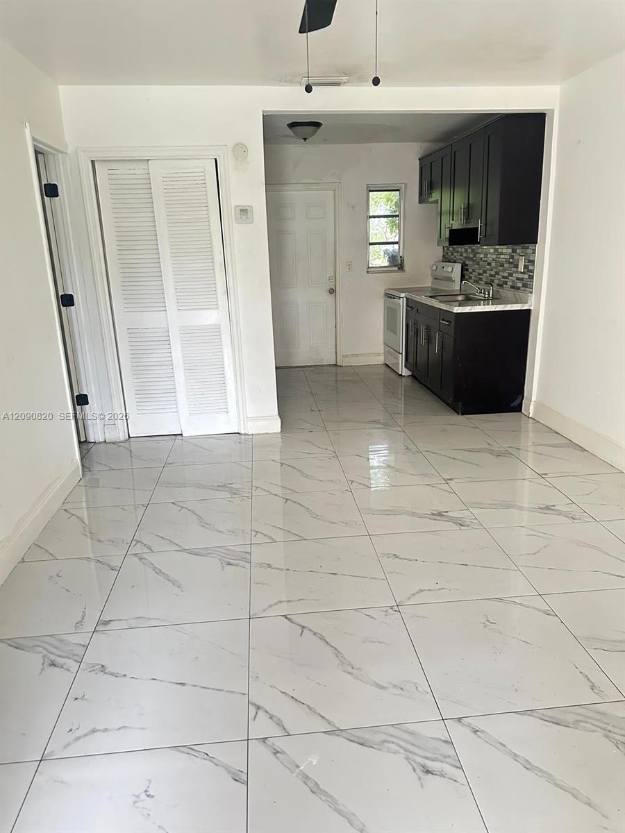 Ver detalles / 2067 sq. ft. $ 2026-09-17 0 foto