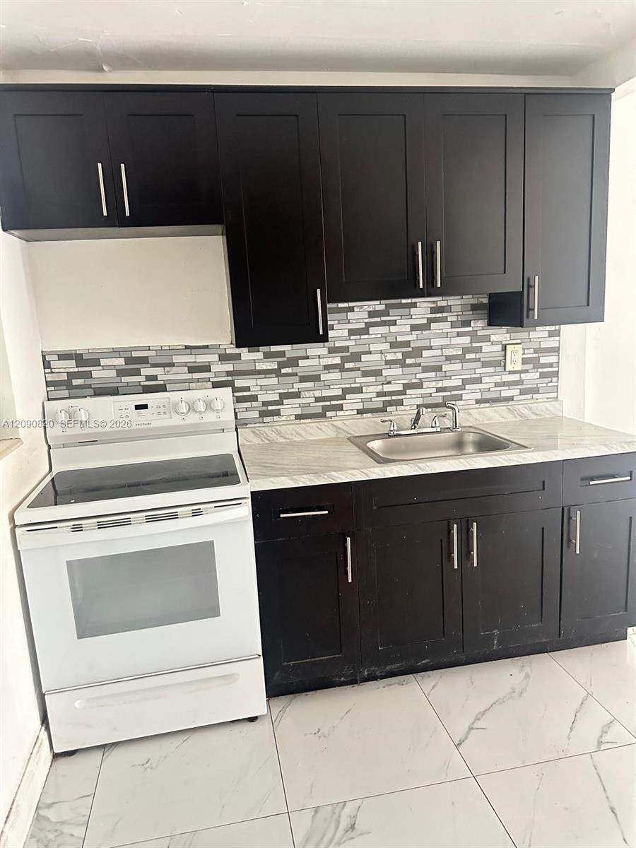 Ver detalles / 2067 sq. ft. $ 2026-09-17 0 foto