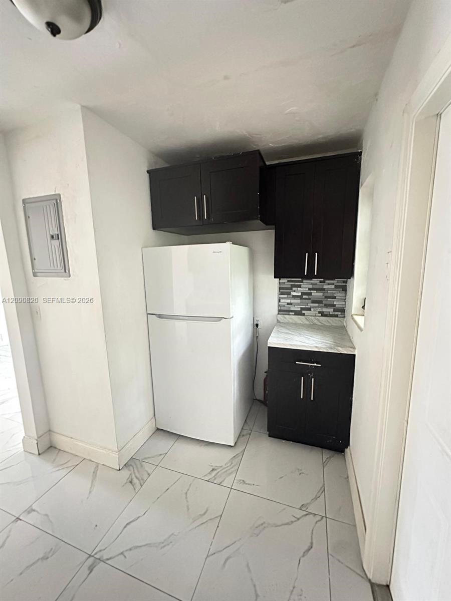 Ver detalles / 2067 sq. ft. $ 2026-09-17 0 foto