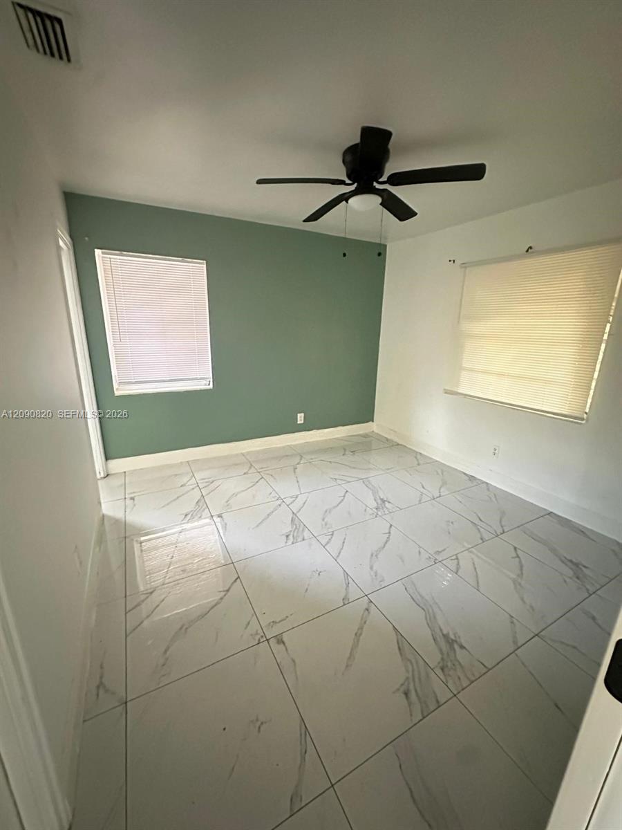 Ver detalles / 2067 sq. ft. $ 2026-09-17 0 foto