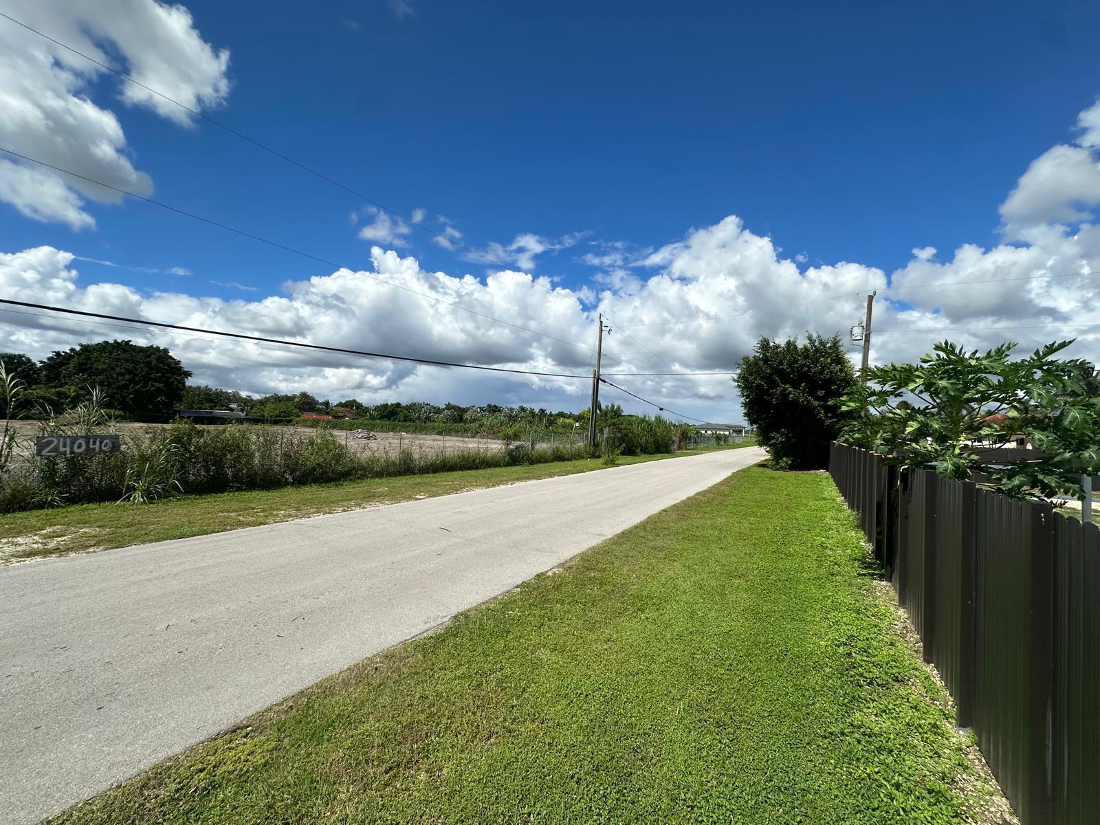 See details / 0 sq. ft. $ 2026-09-18 0 Photo