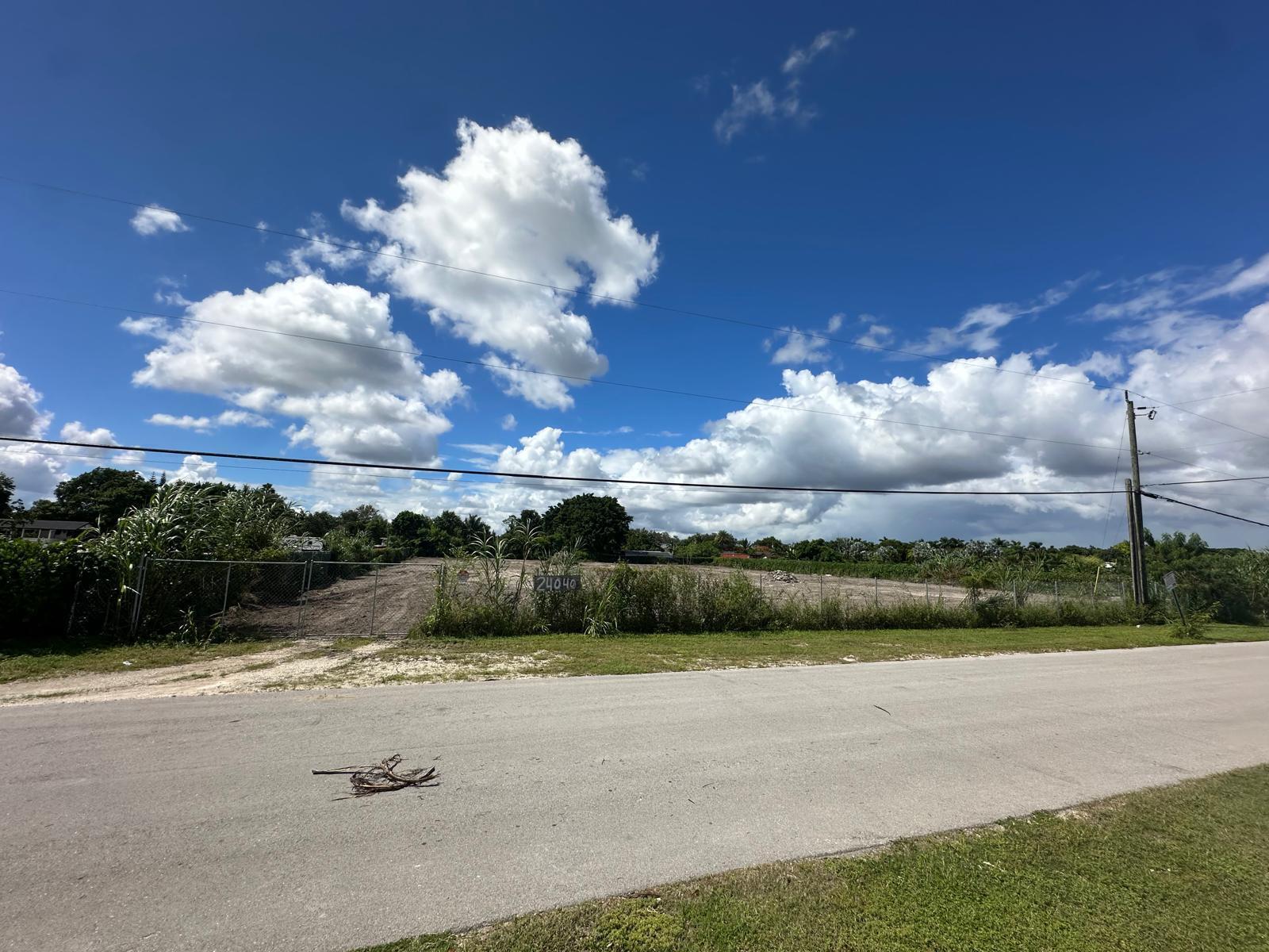 See details / 0 sq. ft. $ 2026-09-18 0 Photo