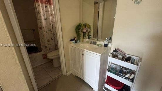 203 2 / 2 968 sq. ft. $ 2026-09-17 0 foto