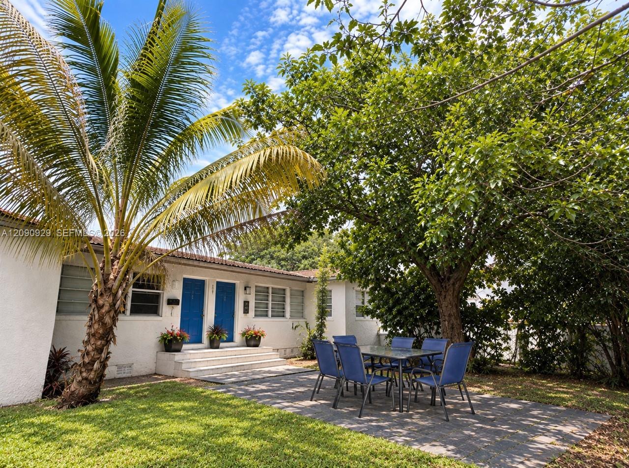 Ver detalles / 1764 sq. ft. $ 2026-09-17 0 foto
