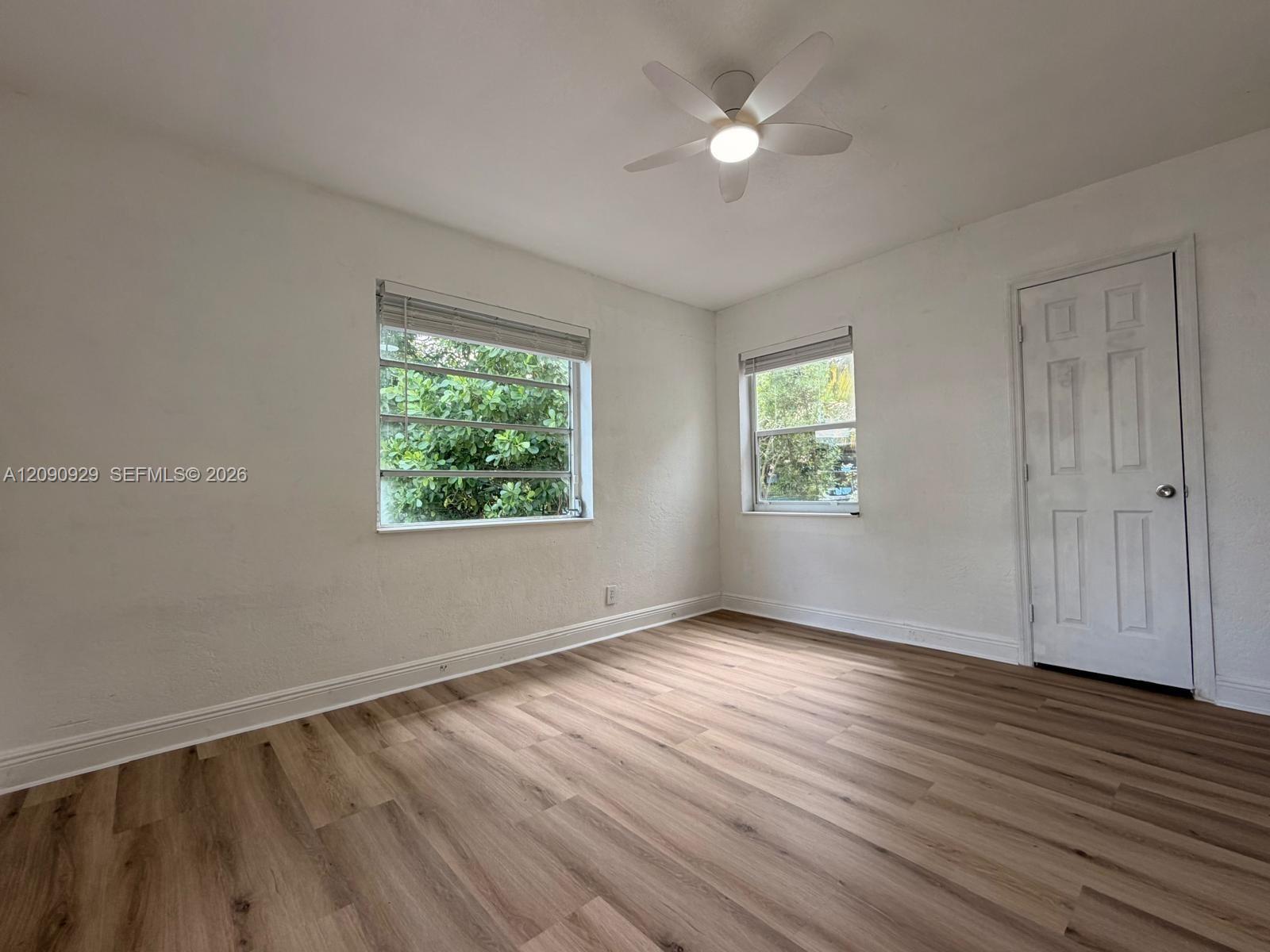 Ver detalles / 1764 sq. ft. $ 2026-09-17 0 foto