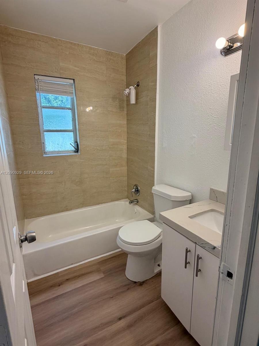 Ver detalles / 1764 sq. ft. $ 2026-09-17 0 foto