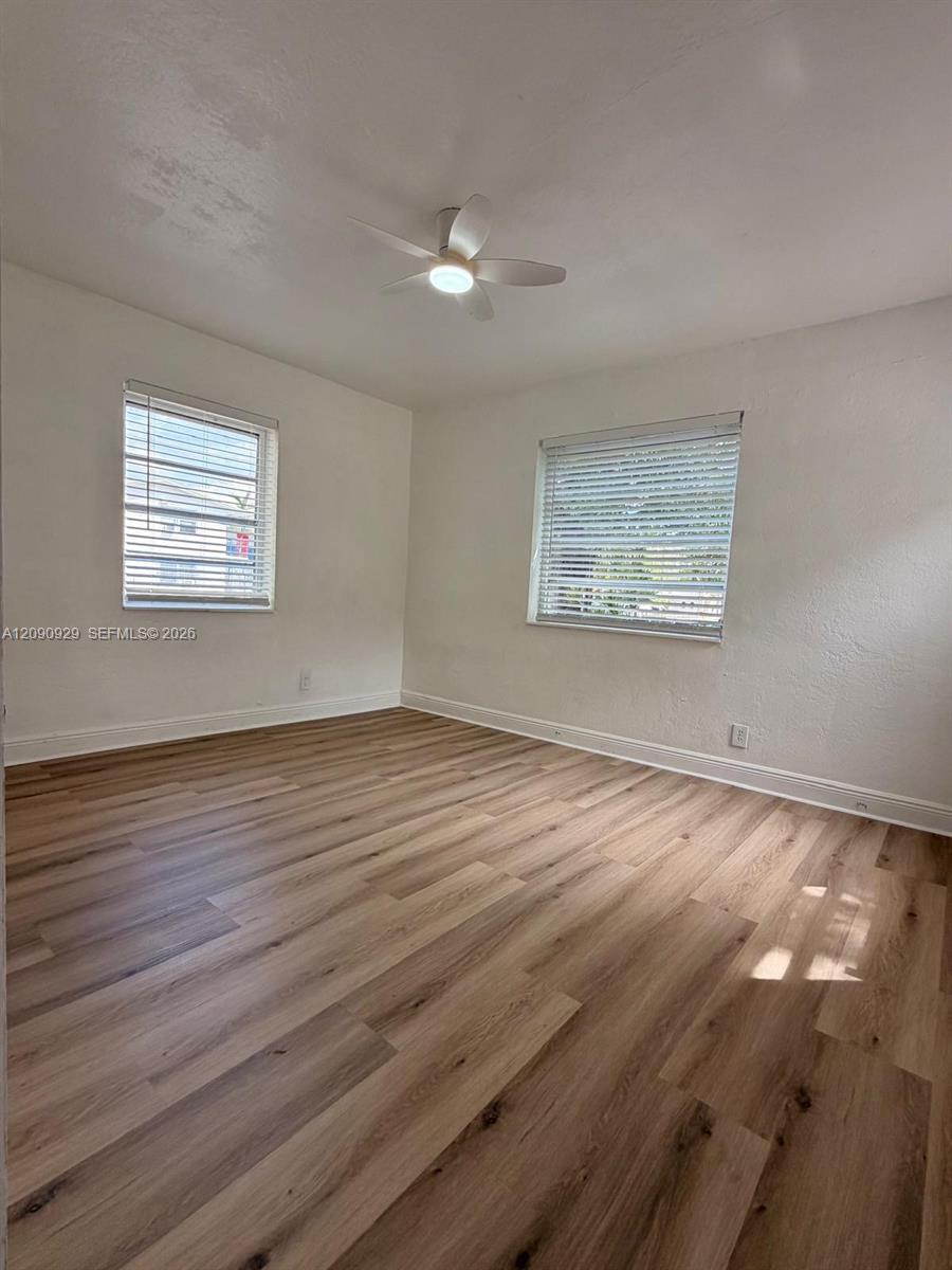 Ver detalles / 1764 sq. ft. $ 2026-09-17 0 foto