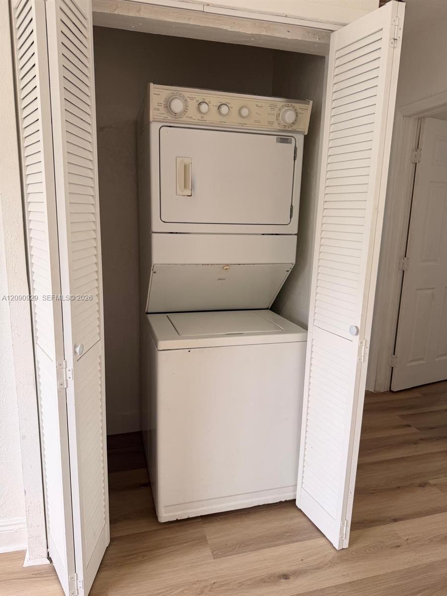 Ver detalles / 1764 sq. ft. $ 2026-09-17 0 foto