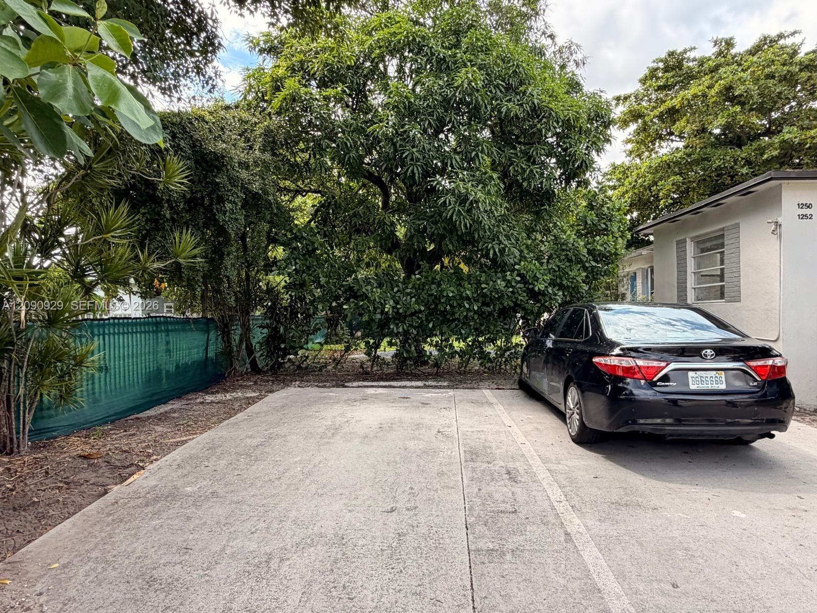 Ver detalles / 1764 sq. ft. $ 2026-09-17 0 foto