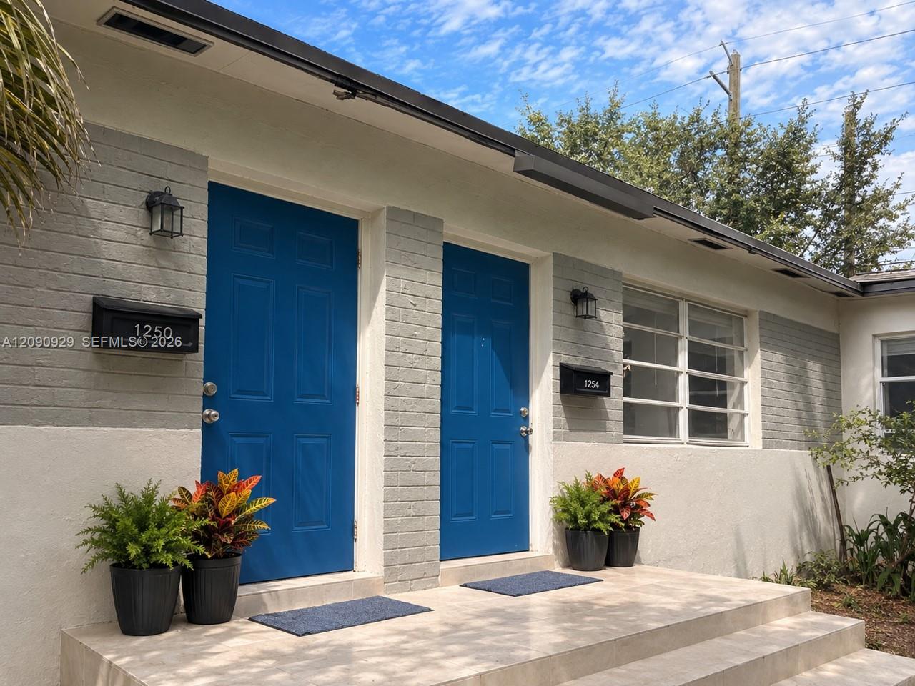 Ver detalles / 1764 sq. ft. $ 2026-09-17 0 foto
