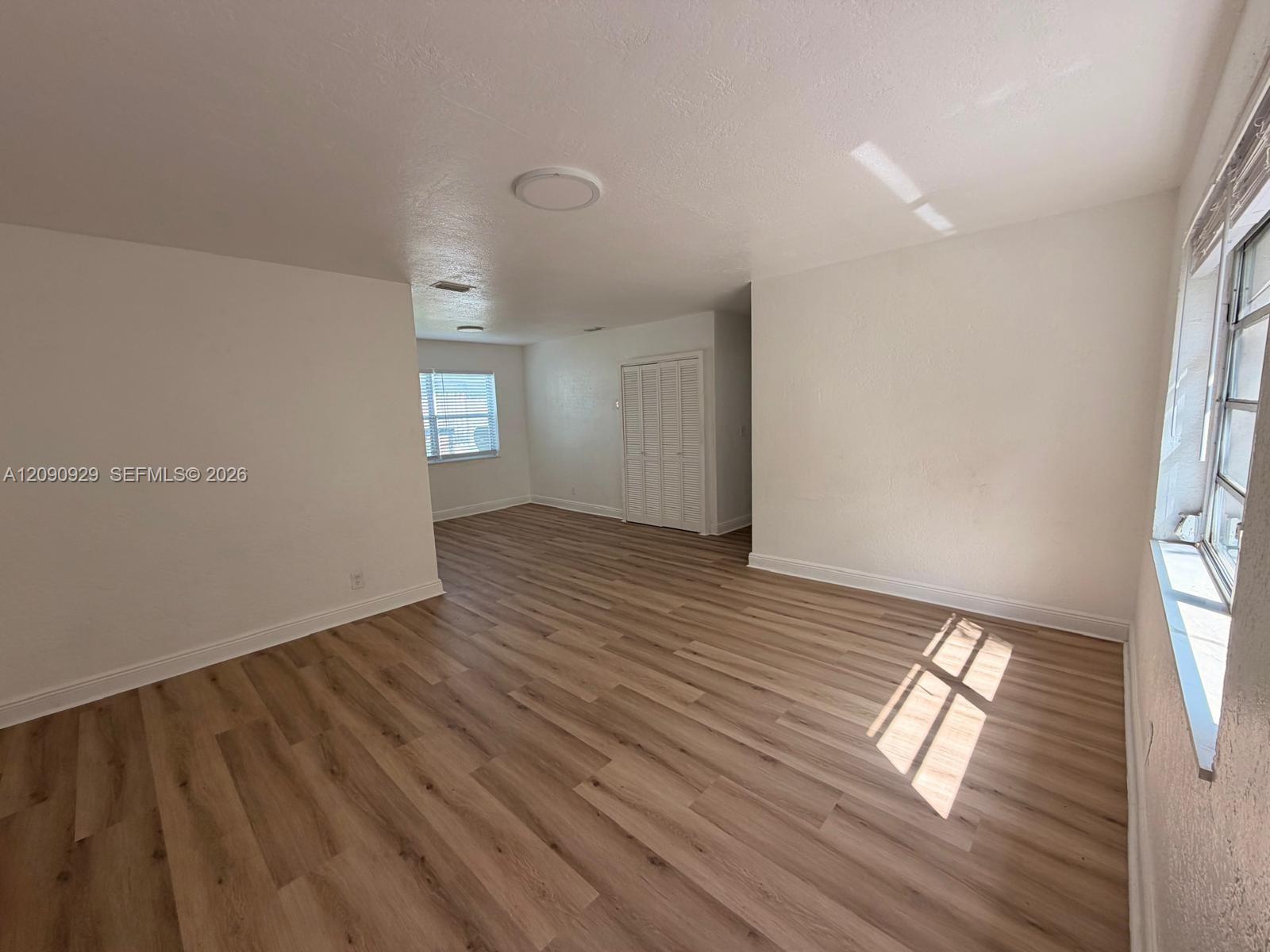 Ver detalles / 1764 sq. ft. $ 2026-09-17 0 foto