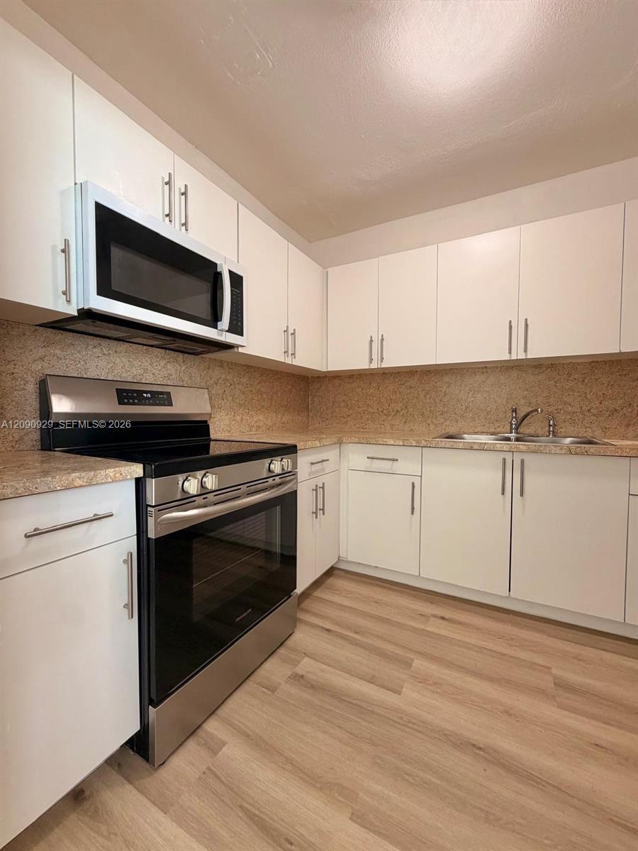 Ver detalles / 1764 sq. ft. $ 2026-09-17 0 foto