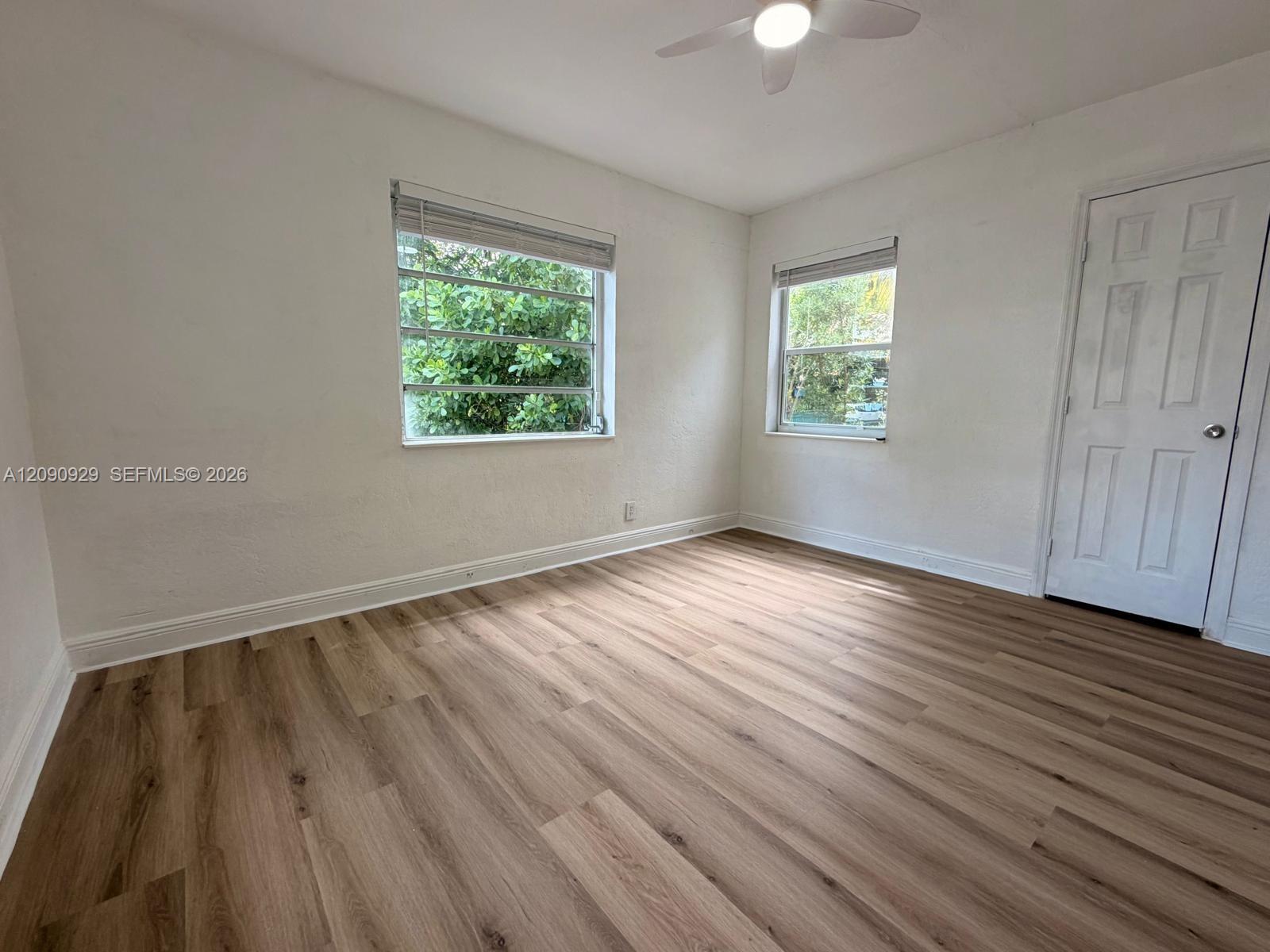 Ver detalles / 1764 sq. ft. $ 2026-09-17 0 foto